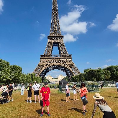 I Love Football,Sonic,Mr.Bean,Hockey,F1,Basketball,UCL,WC,007,Rugby,Star Wars,Tom & Jerry,UFC,MLS,AVGN,Boxing,KAMAZ Master, Indiana Jones