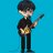hiro_littom