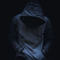 Twisted Mergers| 𝔽rAI (@nathanobuseh514) 's Twitter Profile
