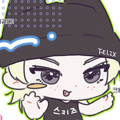 일분さんのプロフィール画像