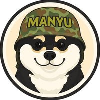 Elyja 🐾🐾🐾🐾 (@elijahgana) 's Twitter Profile Photo Elyja 🐾🐾🐾🐾 (@elijahgana) 's Twitter Profile Photo