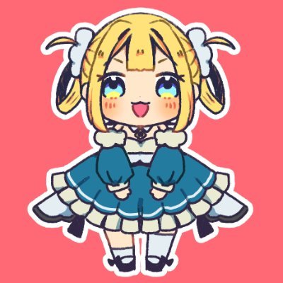 もろ太郎さんのプロフィール画像