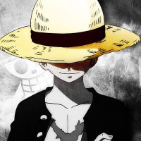 NikitoFX (@nikitofx) 's Twitter Profile