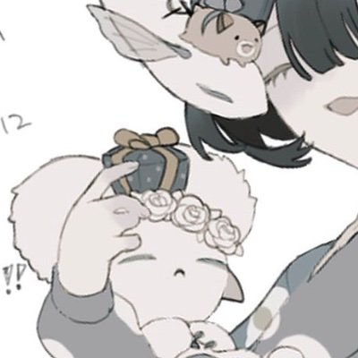 シベリアさんのプロフィール画像