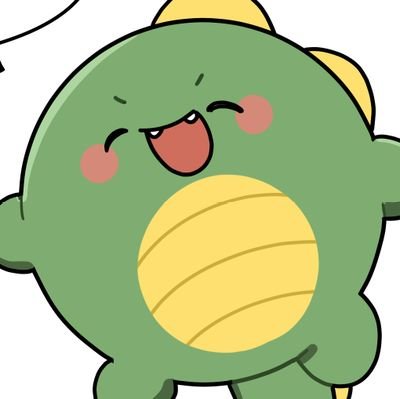 최애 : 뜰님
차애 : 룡님 션님
픽셀리 사랑해용
【인스타그램】 - Lina_0614
https://t.co/sfWpf8TnMn