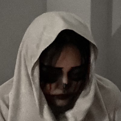 @Yhookarassiran