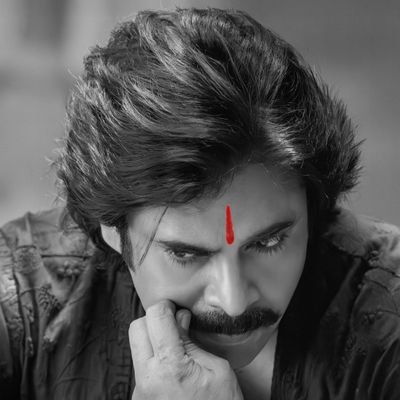 sujaykrishna_91's profile picture. 