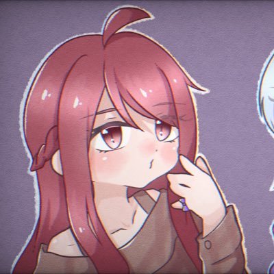 もえ🐿*さんのプロフィール画像