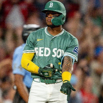 yankeessuckhehe's profile picture. 