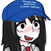 Qwarzu๐ณ๏ธโโง๏ธ๐ฝ (@qwarz_atarz) Twitter profile photo Qwarzu๐ณ๏ธโโง๏ธ๐ฝ (@qwarz_atarz) Twitter profile photo