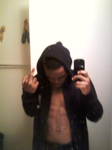 MarioJalin0303's profile picture. Im 23 and a real kool ngga. i do music and more. if yu wana kno more then hmu.