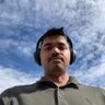 adarshgpandey's profile picture. Design & Marketing Wizard prev @kgen_io
Data Science @iitmadras, IMA'22
Building @chainzpay