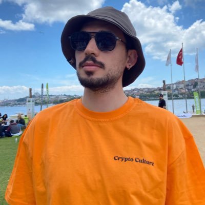 web3 marketer - creating reels for normies on IG | Formerly: @HTX_Turkiye, @Ditto_Network, @BeInCryptoTR and more