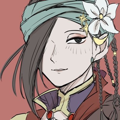 れるる*さんのプロフィール画像