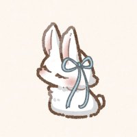 π¦π° (@trhkkojim___0) 's Twitter Profile