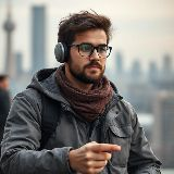 @ra5esh