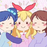 アカウントを乗っ取られたあららぎあんず☀️ (@arrg_____02) 's Twitter Profile