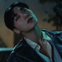 π§π²π‘ππ° (@strwbrrysanday) 's Twitter Profile