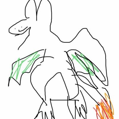 まかろさんのプロフィール画像