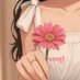 R Λ V Ξ N (@9nnjf) Twitter profile photo R Λ V Ξ N (@9nnjf) Twitter profile photo