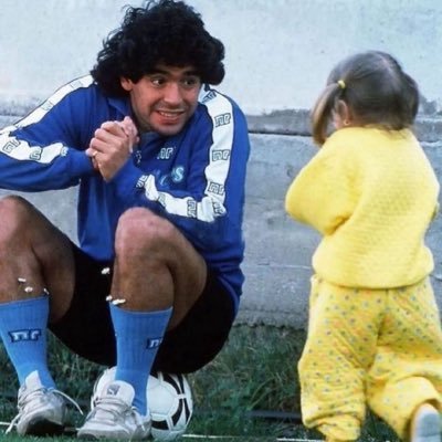 Maradona208's profile picture. 💫