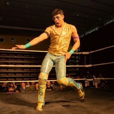 @AngelReyes_PW
