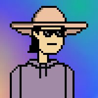 Velthium (@velthium) 's Twitter Profile Photo