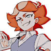 ᅠᅠ 𝓐 𝑴𝘈𝘕𝓓---𝐀! (@xseishinopower) 's Twitter Profile Photo