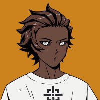 ππ’πππ¨π« (@v1ctor_00i) 's Twitter Profile