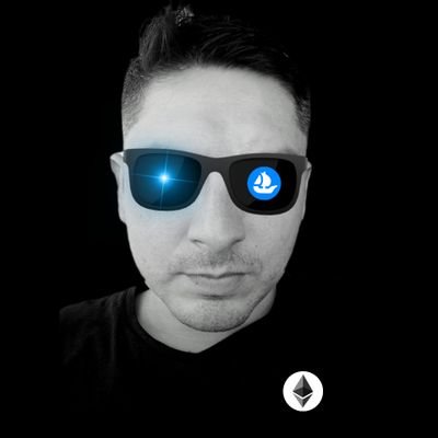 soy una amante de la Web3 aficionado de probar blockchains y mainnet y de los airdrops quest etc