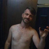 okie-freak (@freaksokie) 's Twitter Profile