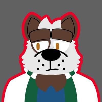 Juroさんのプロフィール画像