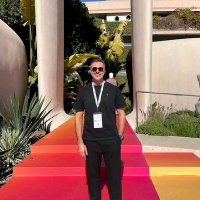 Makeus McFarland (@makeusm57587) 's Twitter Profile