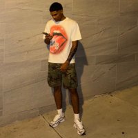 al (@alberiguete4) 's Twitter Profile