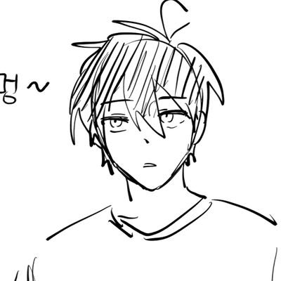 💚🖤나토🌿🐺さんのプロフィール画像