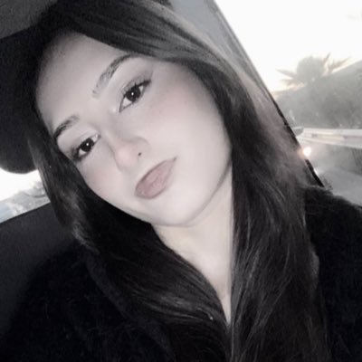 fadimepnrr's profile picture. 