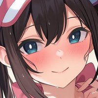 Dream (@dreamless25573) Twitter profile photo