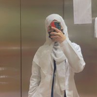 Sabah Alharbi (@sm75_i) 's Twitter Profile