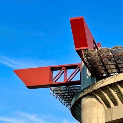 A tribute to the world’s greatest football stadium