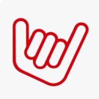 Monetitube 🤙 (@monetitube) 's Twitter Profile