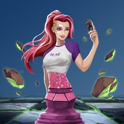 O mercado de criptomoedas merece todo o preconceito que se tem contra ele.🧙⛺🧙♂️,🧙♂️ gnoma, Praxis Nomad