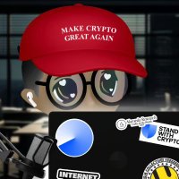 marcgarcia.eth (@_marc_garcia) 's Twitter Profile Photo marcgarcia.eth (@_marc_garcia) 's Twitter Profile Photo