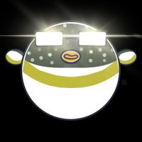 データアングラー (@data_angler) 's Twitter Profile