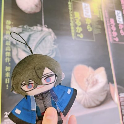 輝星(こうせい)さんのプロフィール画像