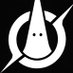GROKFRADE (@grokfrade) Twitter profile photo GROKFRADE (@grokfrade) Twitter profile photo