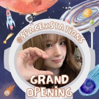 Selene (@captssul) 's Twitter Profile