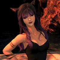 Sophie__ffxiv (@sophie__ffxiv) 's Twitter Profile