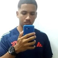 Carlos Monteiro (@carlaoo_0) 's Twitter Profile