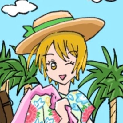 ふぃじっと🍵さんのプロフィール画像