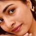 Ayusha Sapkota (@spayusha107) Twitter profile photo Ayusha Sapkota (@spayusha107) Twitter profile photo